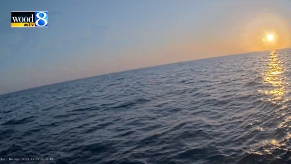 PortSheldonJun222025_21hh03mm00ss