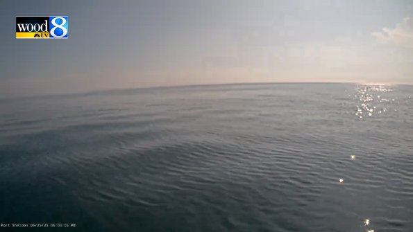 PortSheldonJun252025_18hh03mm01ss
