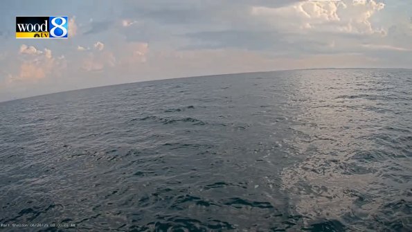 PortSheldonJun262025_ 8hh03mm00ss