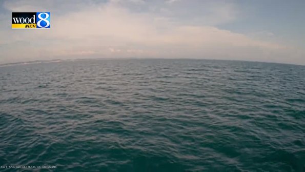 PortSheldonJun262025_18hh03mm00ss