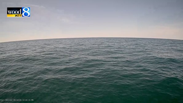 PortSheldonJun282025_12hh03mm00ss