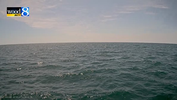 PortSheldonJun282025_15hh03mm00ss