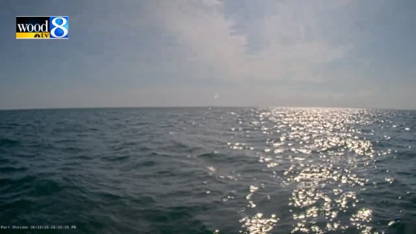 PortSheldonJun282025_18hh03mm01ss