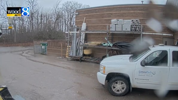 PortSheldonMar152025_ 9hh03mm01ss