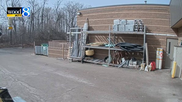 PortSheldonMar152025_12hh03mm00ss