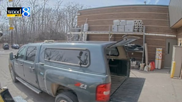 PortSheldonMar182025_14hh03mm01ss