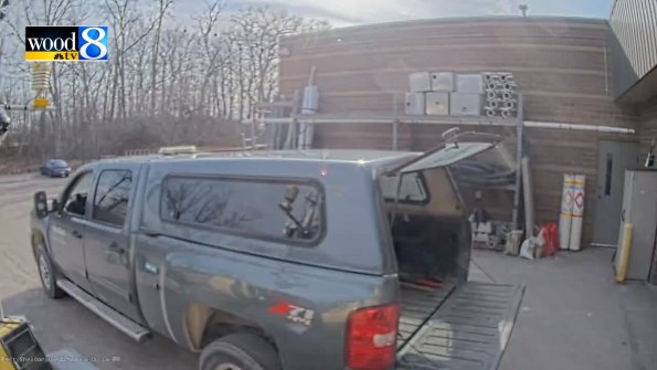 PortSheldonMar182025_17hh03mm01ss