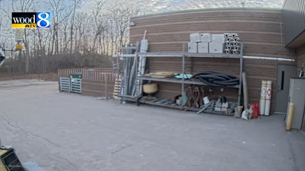 PortSheldonMar182025_19hh03mm00ss