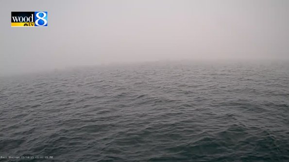 PortSheldonMay142025_17hh03mm01ss