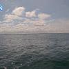 PortSheldonMay192025_11hh03mm00ss
