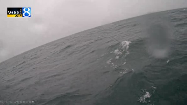 PortSheldonMay202025_11hh03mm01ss