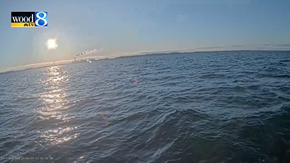 PortSheldonMay232025_ 7hh03mm01ss