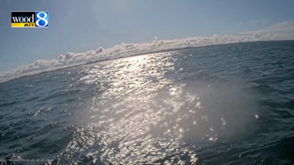 PortSheldonMay232025_ 9hh03mm00ss