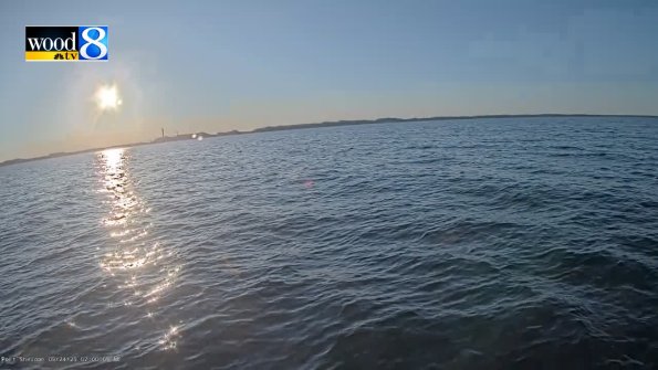 PortSheldonMay242025_ 7hh03mm01ss