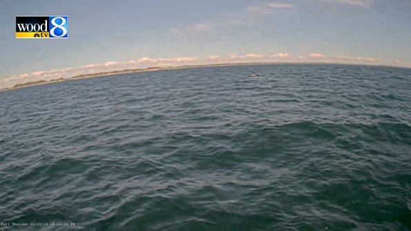 PortSheldonMay252025_18hh03mm01ss