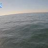 PortSheldonMay262025_ 9hh03mm01ss