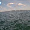 PortSheldonMay262025_15hh03mm00ss
