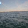 PortSheldonMay262025_19hh03mm01ss