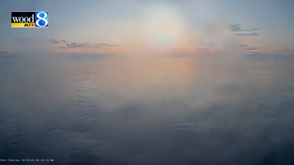 PortSheldonMay302025_ 6hh03mm01ss