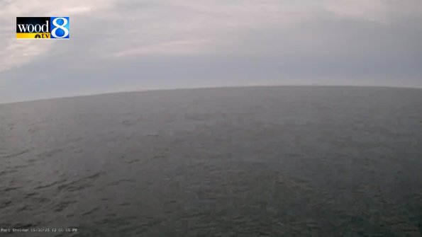 PortSheldonMay302025_12hh03mm01ss