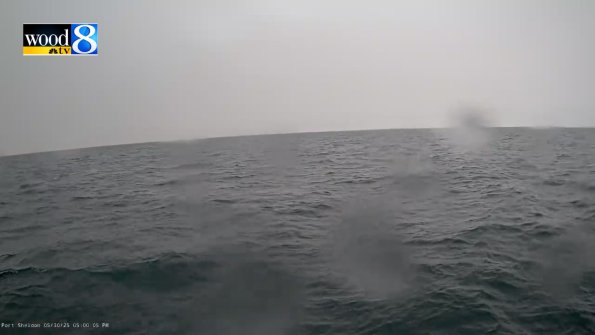 PortSheldonMay302025_17hh03mm00ss