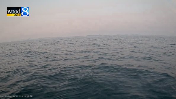 PortSheldonMay302025_20hh03mm00ss