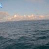 PortSheldonOct312025_17hh03mm01ss