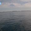 PortSheldonSep102025_13hh03mm01ss