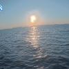 PortSheldonSep122025_ 8hh03mm00ss