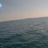 PortSheldonSep122025_12hh03mm00ss