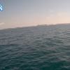 PortSheldonSep122025_13hh03mm00ss