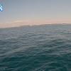 PortSheldonSep122025_15hh03mm00ss