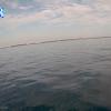 PortSheldonSep122025_18hh03mm01ss