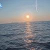 PortSheldonSep162025_ 8hh03mm00ss