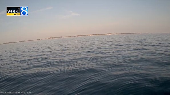 PortSheldonSep162025_19hh03mm01ss