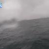 PortSheldonMay212025_14hh03mm01ss