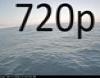 RockyRiver720p