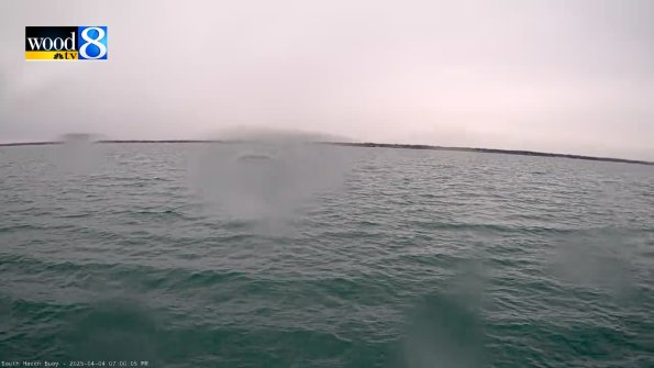 SouthHavenApr042025_19hh04mm01ss