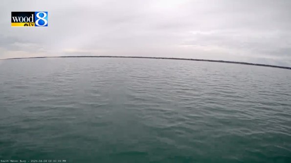 SouthHavenApr042025_20hh04mm01ss