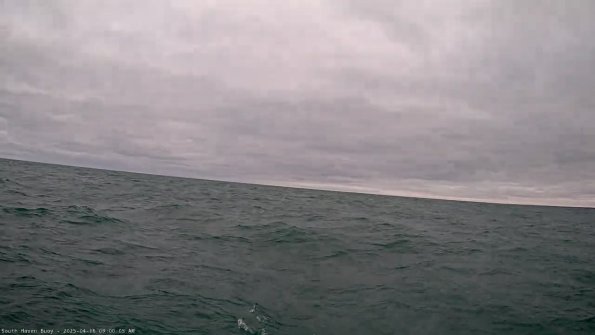 SouthHavenApr162025_ 9hh29mm54ss