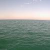 SouthHavenApr222026_ 9hh04mm00ss