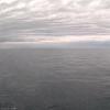 SouthHavenJun112026_15hh04mm01ss