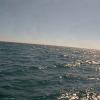 SouthHavenJun122026_16hh04mm00ss