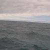 SouthHavenJun142026_16hh04mm00ss