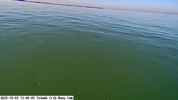 ToledoOct032025_12hh06mm01ss