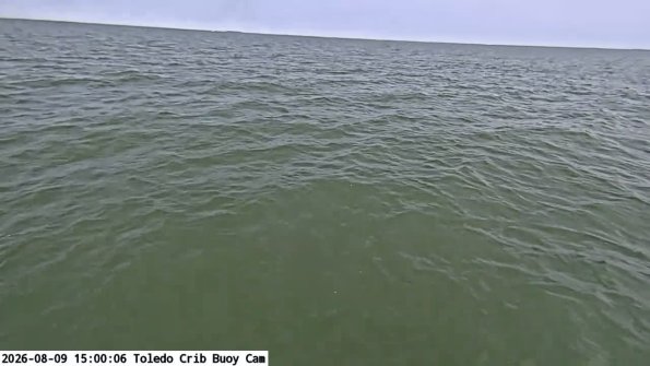 ToledoAug092026_15hh06mm01ss