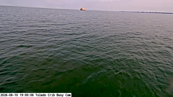 ToledoAug102026_19hh06mm01ss
