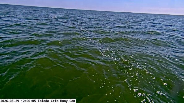 ToledoAug292026_12hh06mm01ss