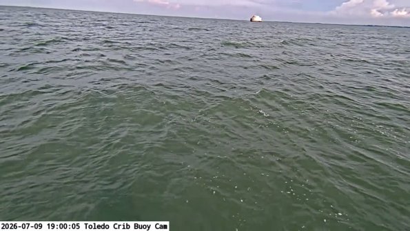 ToledoJul092026_19hh06mm01ss
