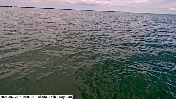 ToledoJun262026_13hh06mm00ss